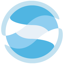 blueplanetfoundation.org-logo